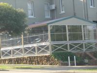  Aussie Outdoor Blinds Mandurah image 3